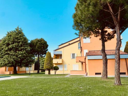 Apartamento Apt 4 Garden Ville Sirmione
