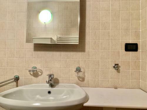 Apartamento Yellow Apt Sirmione