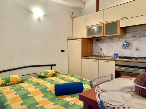 Apartamento Yellow Apt Sirmione