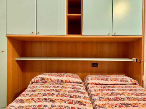 Apartamento Yellow Apt Sirmione