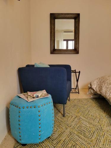 Ancient Stone Vacation House- Casa Rosa