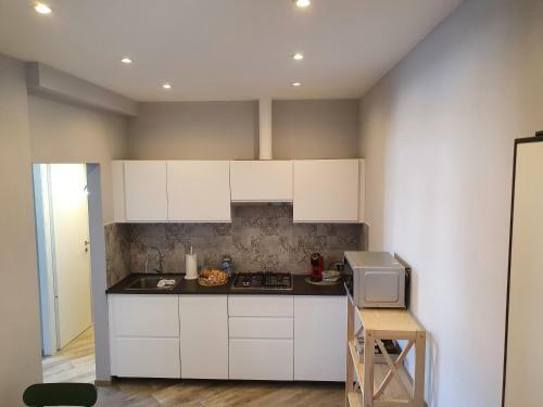Apartamento Le Ochette Di Stresa