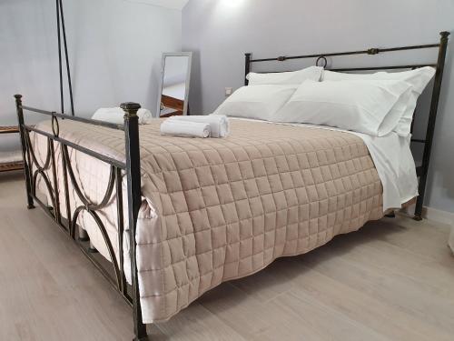Apartamento Le Ochette Di Stresa