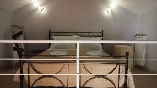 Apartamento Le Ochette Di Stresa