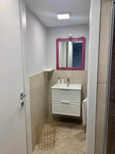 Apartamento Le Ochette Di Stresa
