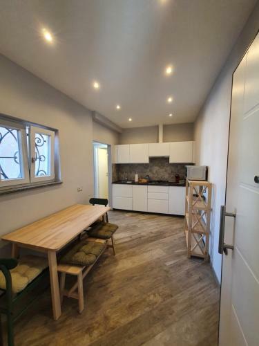 Apartamento Le Ochette Di Stresa