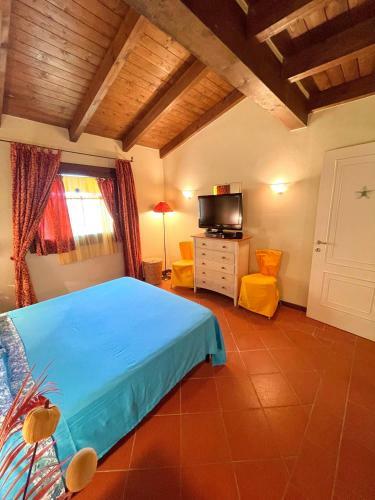 Villa Vianello