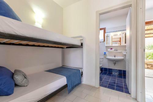 Apartamento I Pescatori Di Stelle-o9 Maya