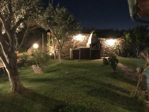 Casa Vacanze Stintino