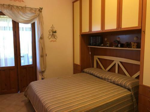 Casa Vacanze Stintino