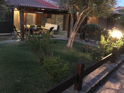 Casa Vacanze Stintino