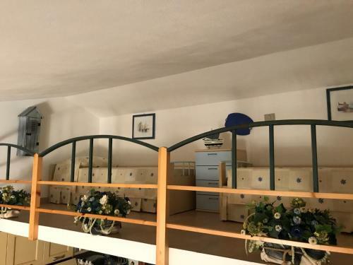 Casa Vacanze Stintino
