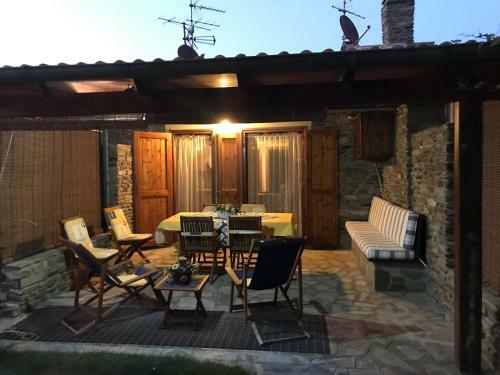 Casa Vacanze Stintino