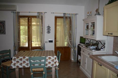Casa Vacanze Stintino