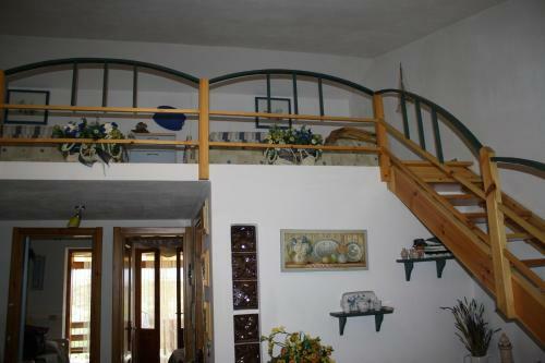 Casa Vacanze Stintino