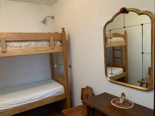 Apartamento Appartamento Rocca Pendice.