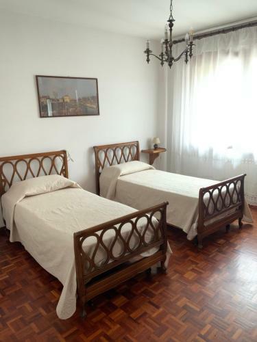 Apartamento Appartamento Rocca Pendice.