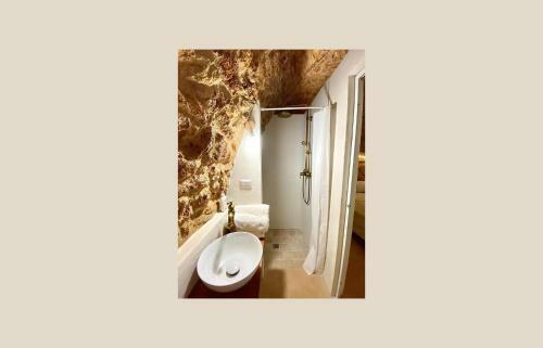 Apartamento Villa Silvia Con Piscina E Spa