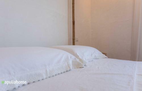 Apartamento Villa Silvia Con Piscina E Spa