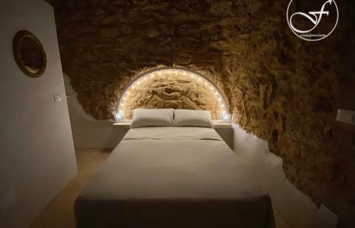 Apartamento Villa Silvia Con Piscina E Spa