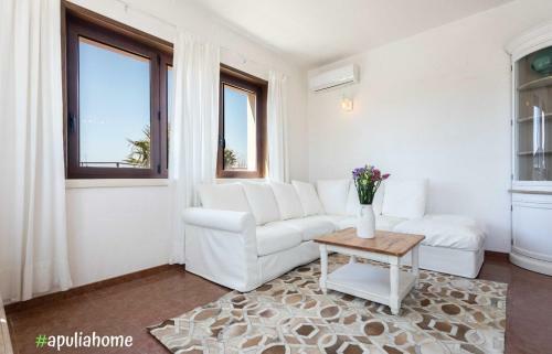 Apartamento Villa Silvia Con Piscina E Spa