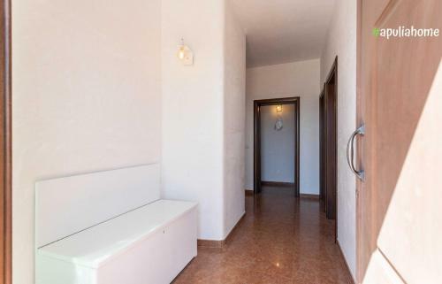 Apartamento Villa Silvia Con Piscina E Spa