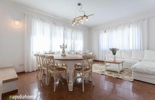 Apartamento Villa Silvia Con Piscina E Spa