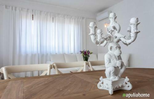 Apartamento Villa Silvia Con Piscina E Spa