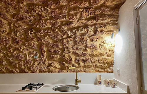 Apartamento Villa Silvia Con Piscina E Spa
