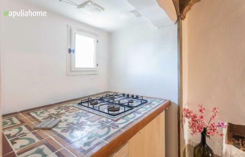 Apartamento Antica Dimora Palazzo Del Corso