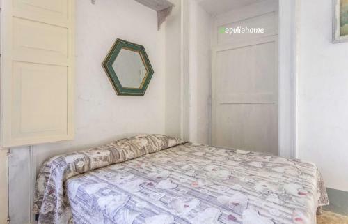 Apartamento Antica Dimora Palazzo Del Corso