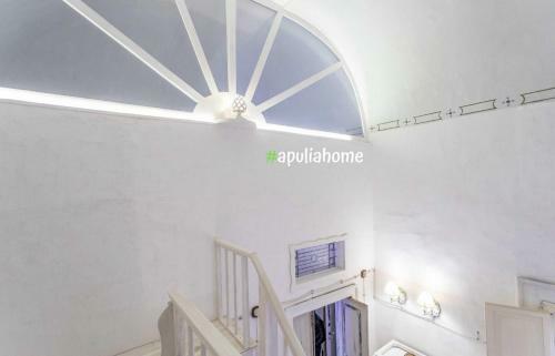 Apartamento Antica Dimora Palazzo Del Corso
