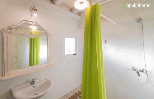 Apartamento Antica Dimora Palazzo Del Corso