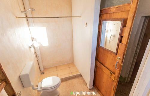 Apartamento Antica Dimora Palazzo Del Corso