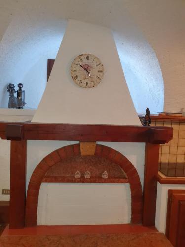 Apartamento Gardainn Cologna 2