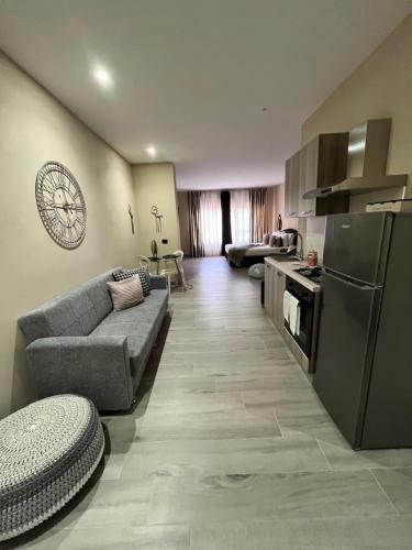 Bed & Breakfast Cb Rooms