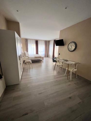 Bed & Breakfast Cb Rooms