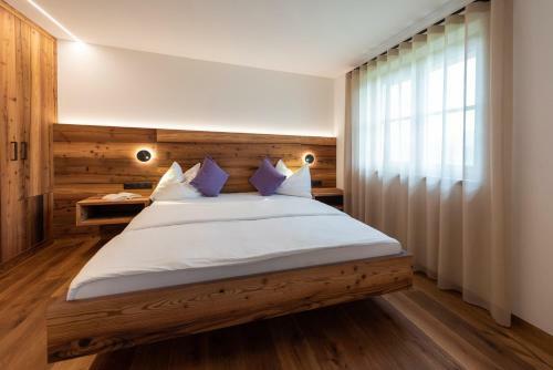 Apartamento Aromis