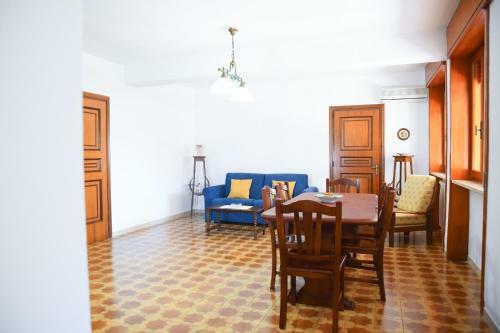 Villa Adele