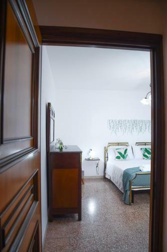 Villa Adele