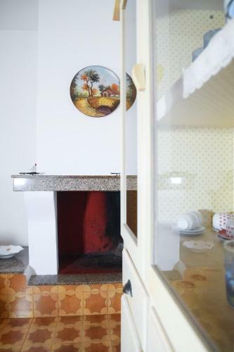Villa Adele