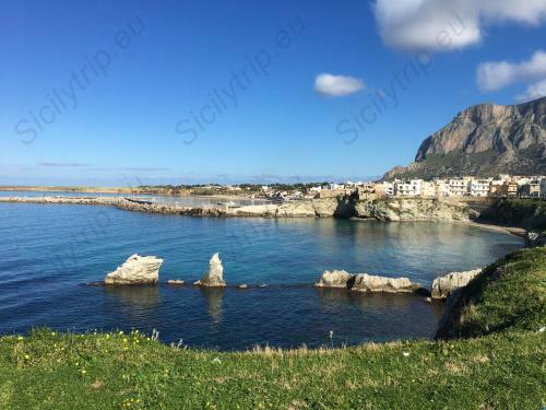 Sicilytrip Terrasini