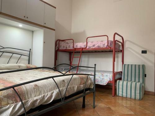 Villa Cuccu Ezzu Torp�