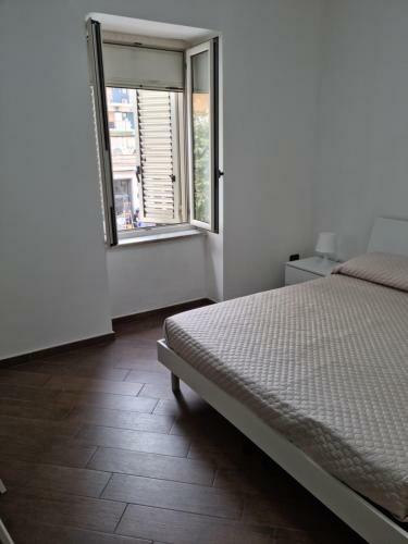 Apartamento Casa Vacanza Argentina