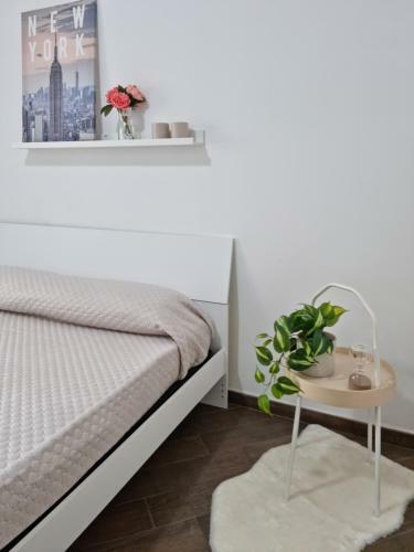 Apartamento Casa Vacanza Argentina
