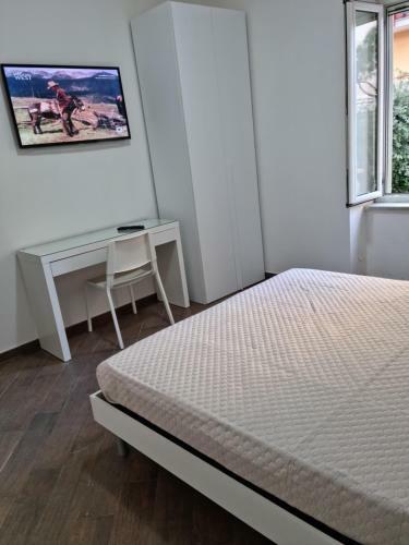Apartamento Casa Vacanza Argentina