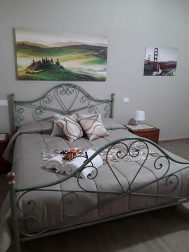 Apartamento Casadda