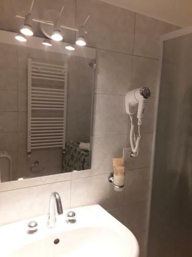 Apartamento Casadda