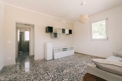Targia House