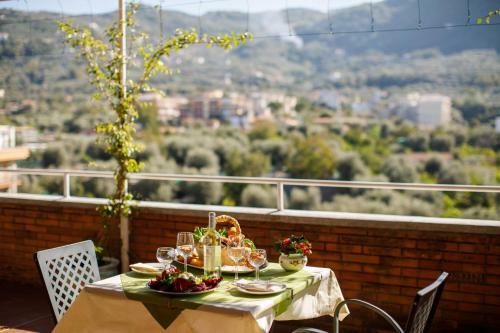 Hotiday Hotel Sorrento